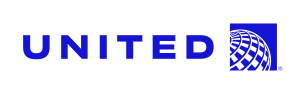 United Logo