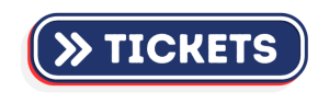 Tickets Button
