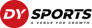 DYSports Logo