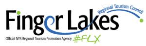 FLRTC Logo