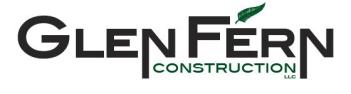 Glen Fern Construction_logo_2020