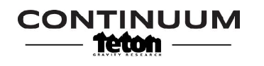 continuum logo