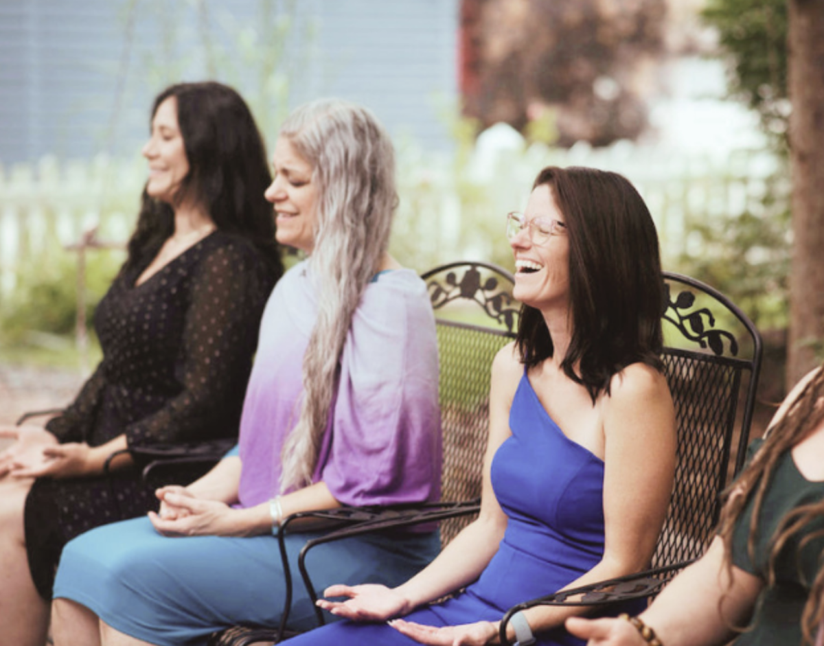 Boulder Psychic Institute