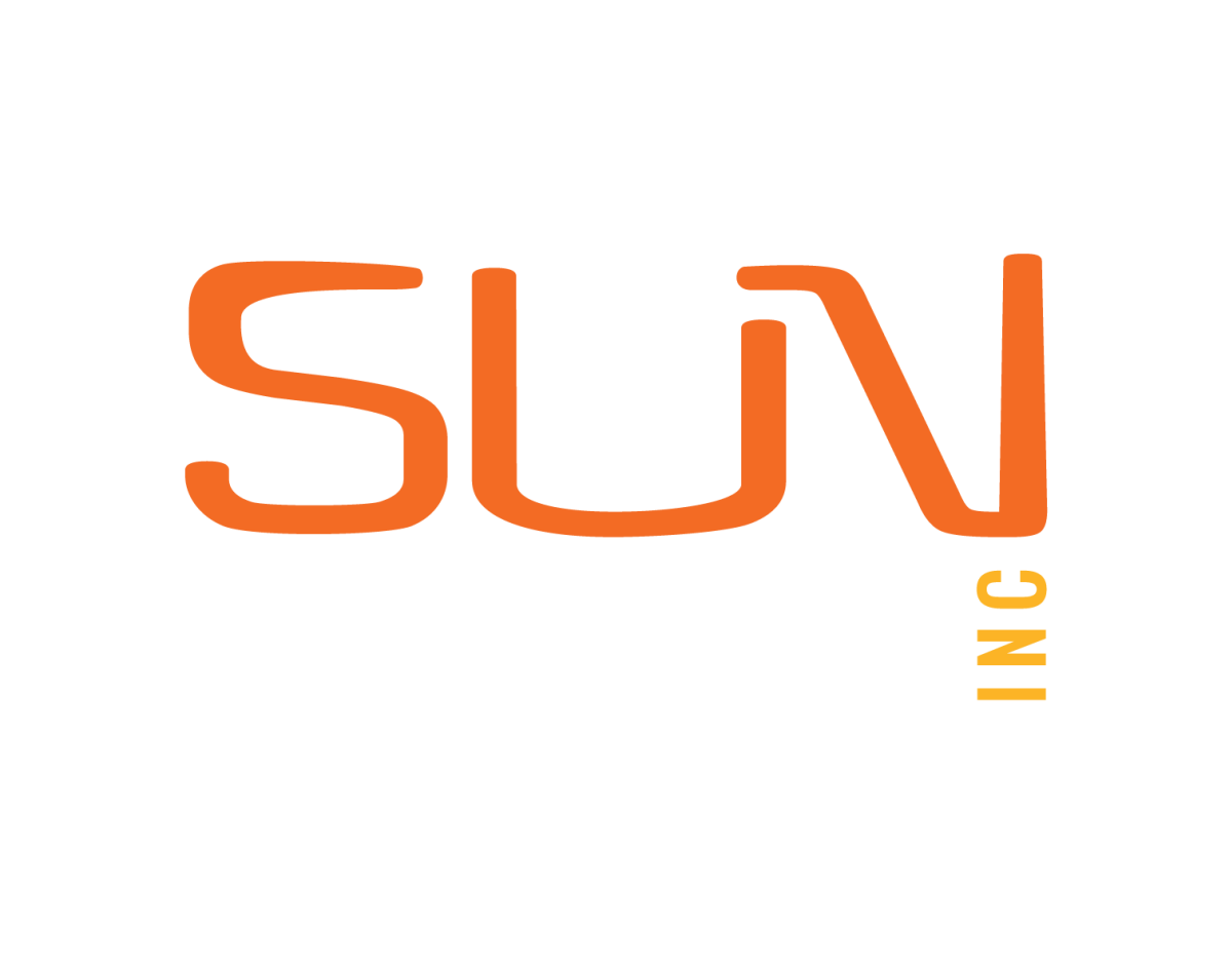 Sun Corridor Inc. Logo