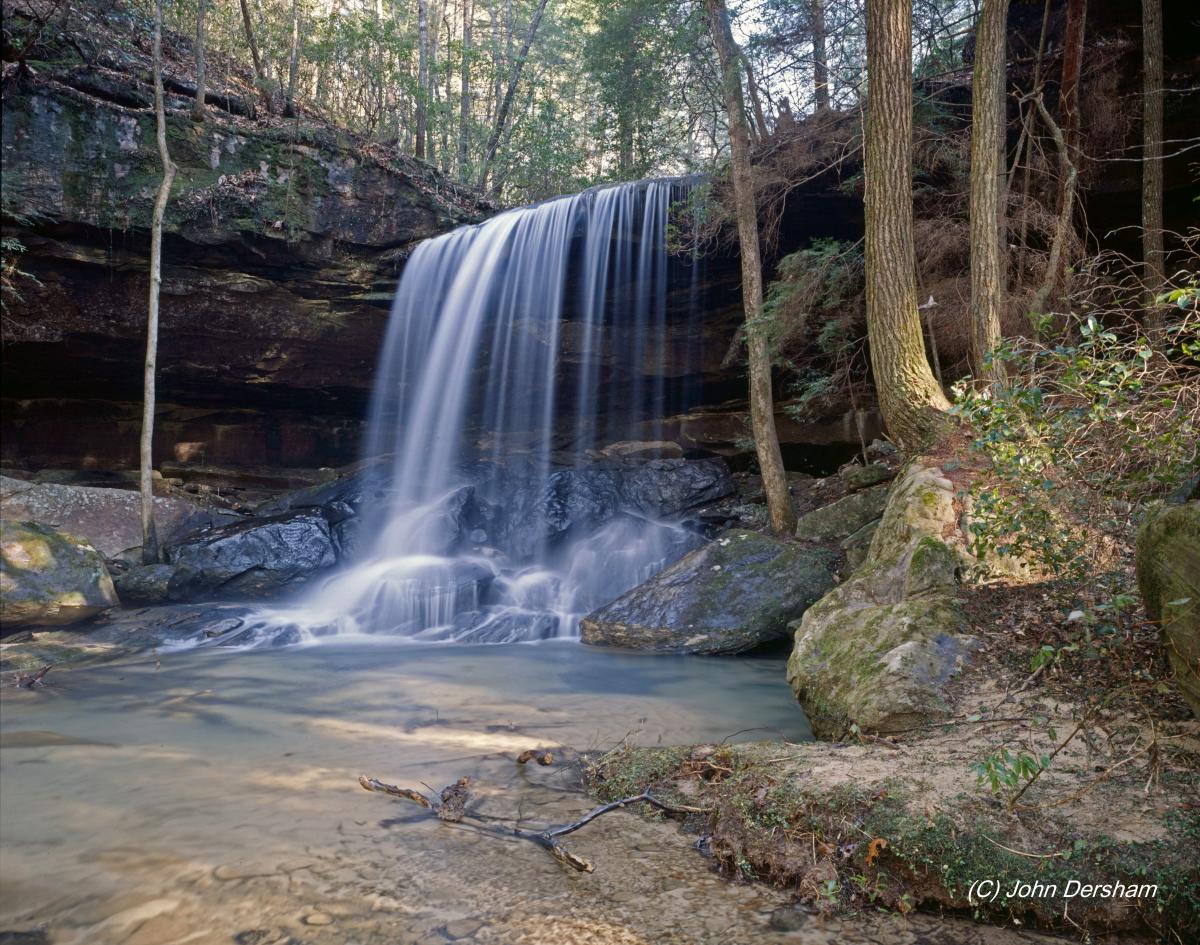 Turkey Foot Falls-Sipsey Wilderness_1.jpg