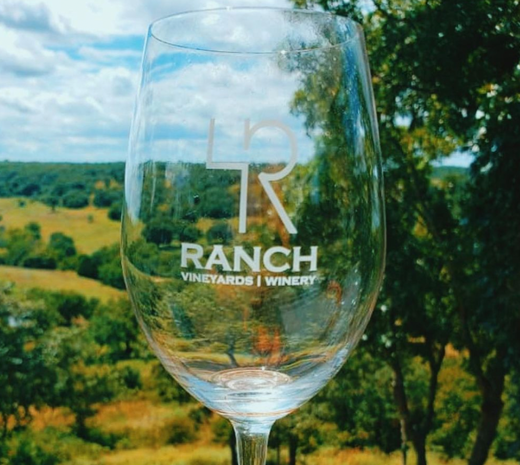 4r Ranch Winery