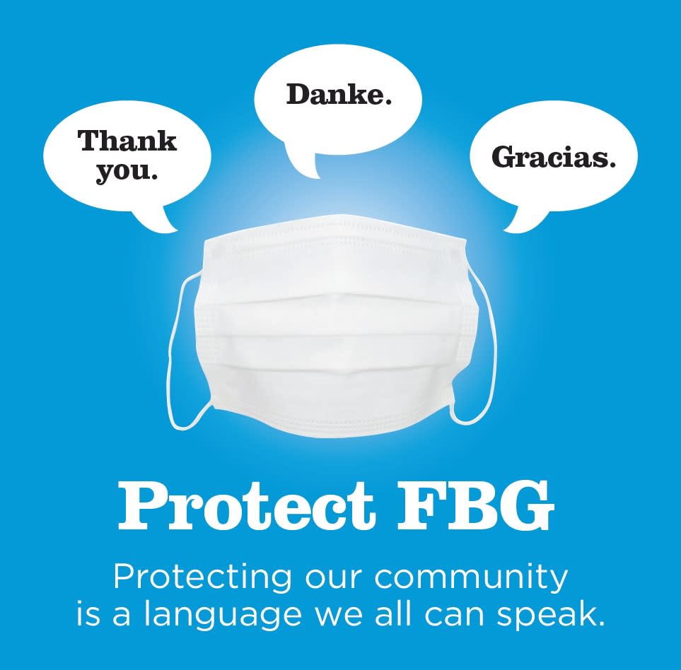Protect FBG Campaign 