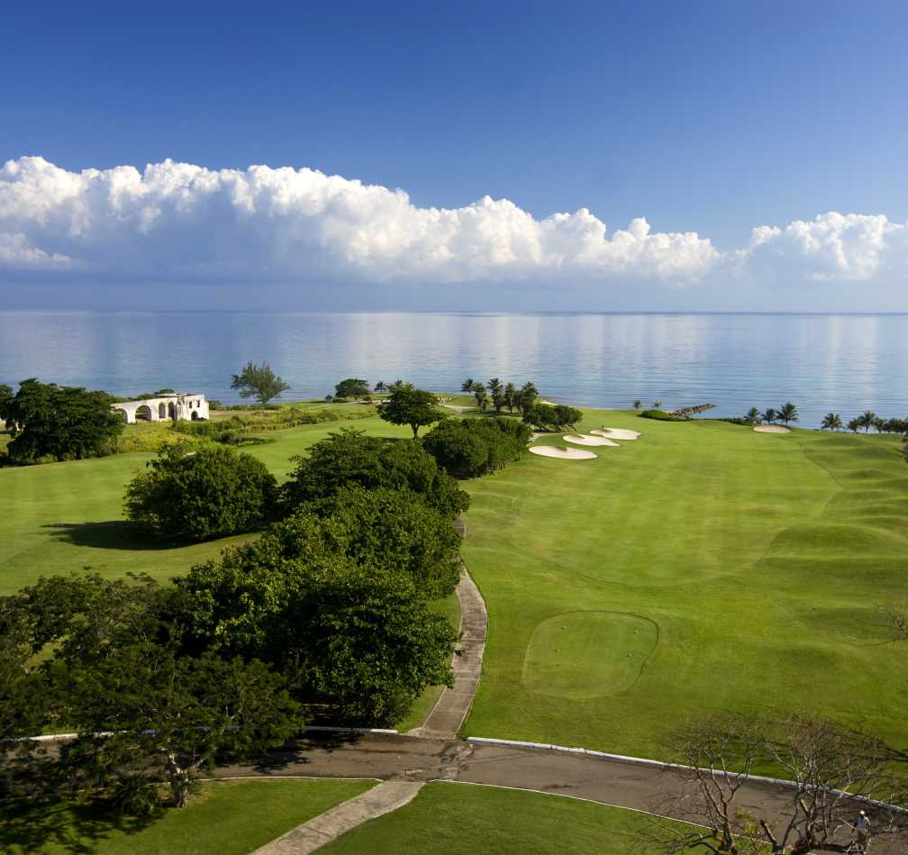 Visit Jamaica Island Culture Things To Do Hotels More