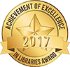excellence logo