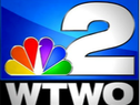 wtwo logo