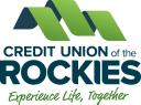 Credit Union of the Rockies Logo