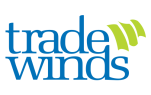 Tradewinds logo