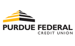 Purdue Federal Credit Union