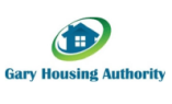Gary Housing Authority logo