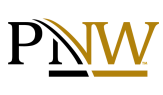 Purdue Northwest logo
