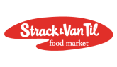 Strack and Van Til logo