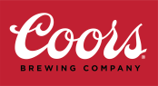 Coors Brewing Company Logo