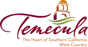 City of Temecula Logo