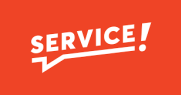 Service Logo