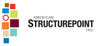 Structurepoint logo