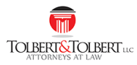 Tolbert and Tolbert logo