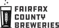 Fairfax County Breweries Logo