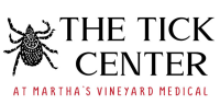 The Tick Center