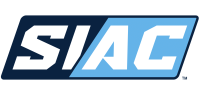 SIAC logo