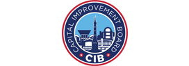 CIB Logo