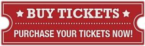 Red ticket with white text that reads Buy Tickets Now