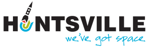 CVB WGS Logo