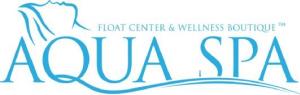 Aqua Spa
