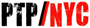 logo PTP-NYC-w5