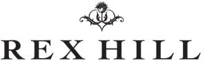 Rex Hill logo