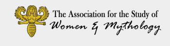 ASWM Color logo