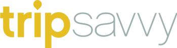 Trip Savvy Logo