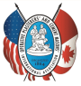 Local Union 692 OPCMIA logo
