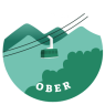 Ober Ski Area & Amusement Park