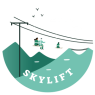 Skylift