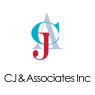 C&J Sales & Associates Logo