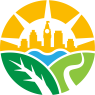 Oakland Parks and Recreation Foundation Logo