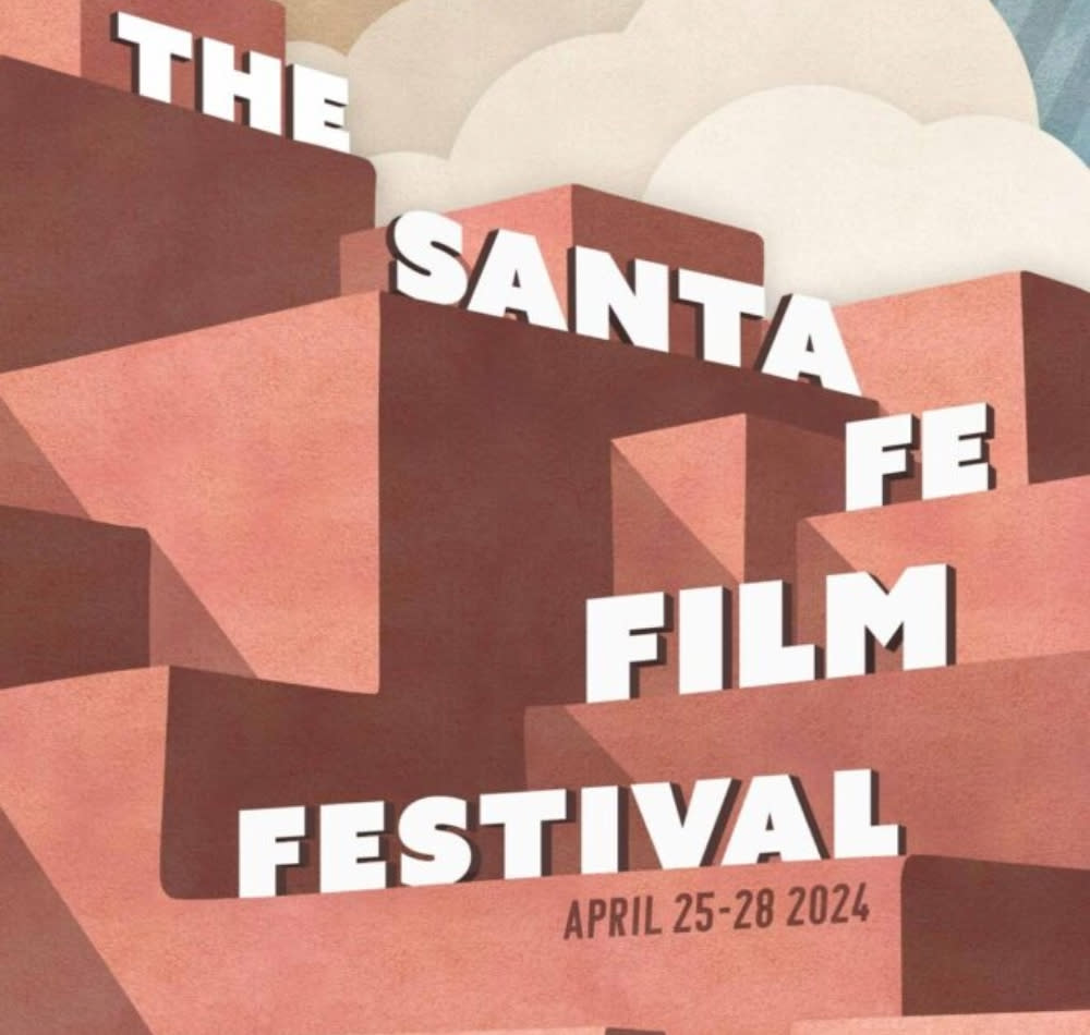 The Santa Fe Film Festival