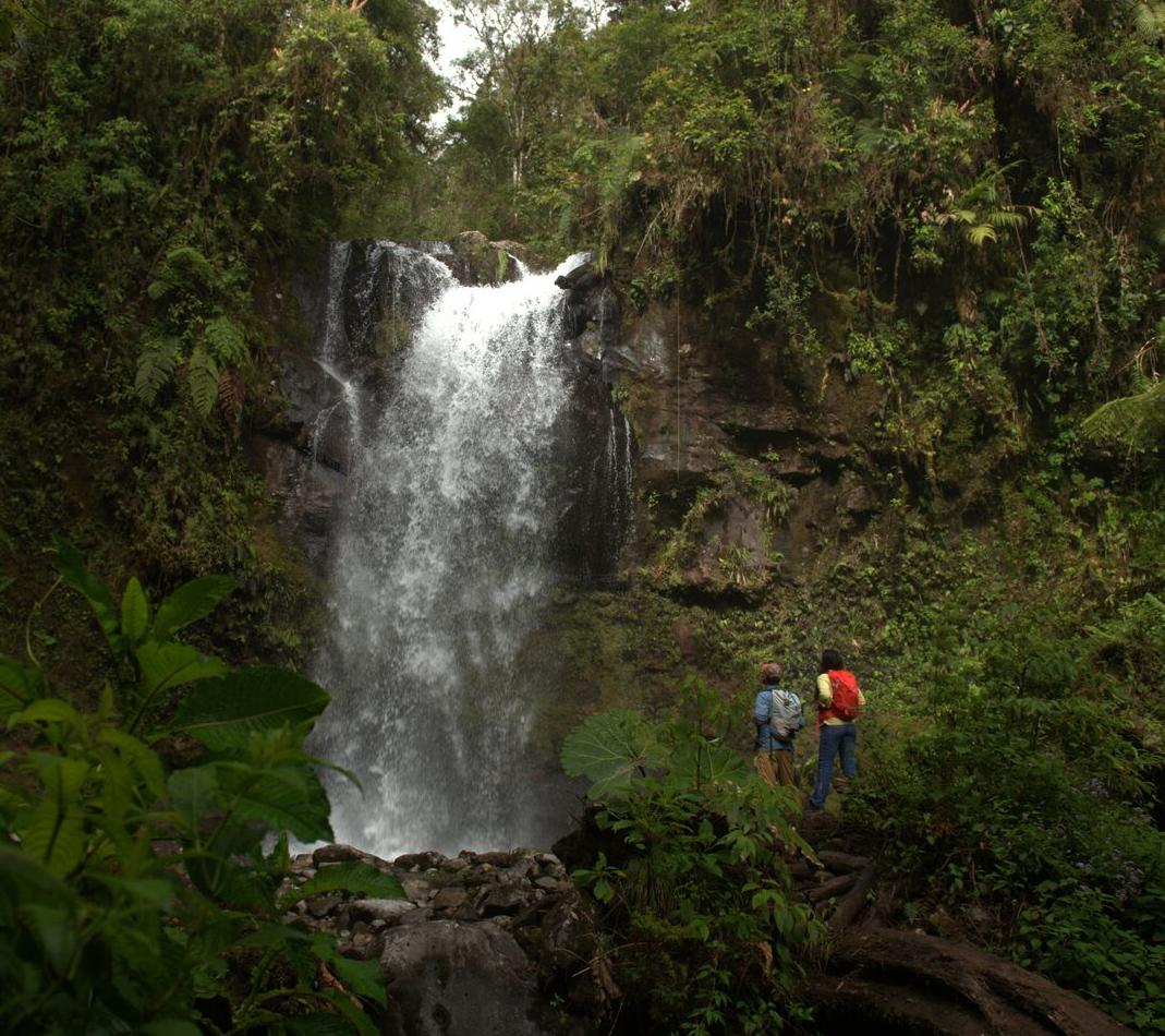 lost-waterfalls-boquete