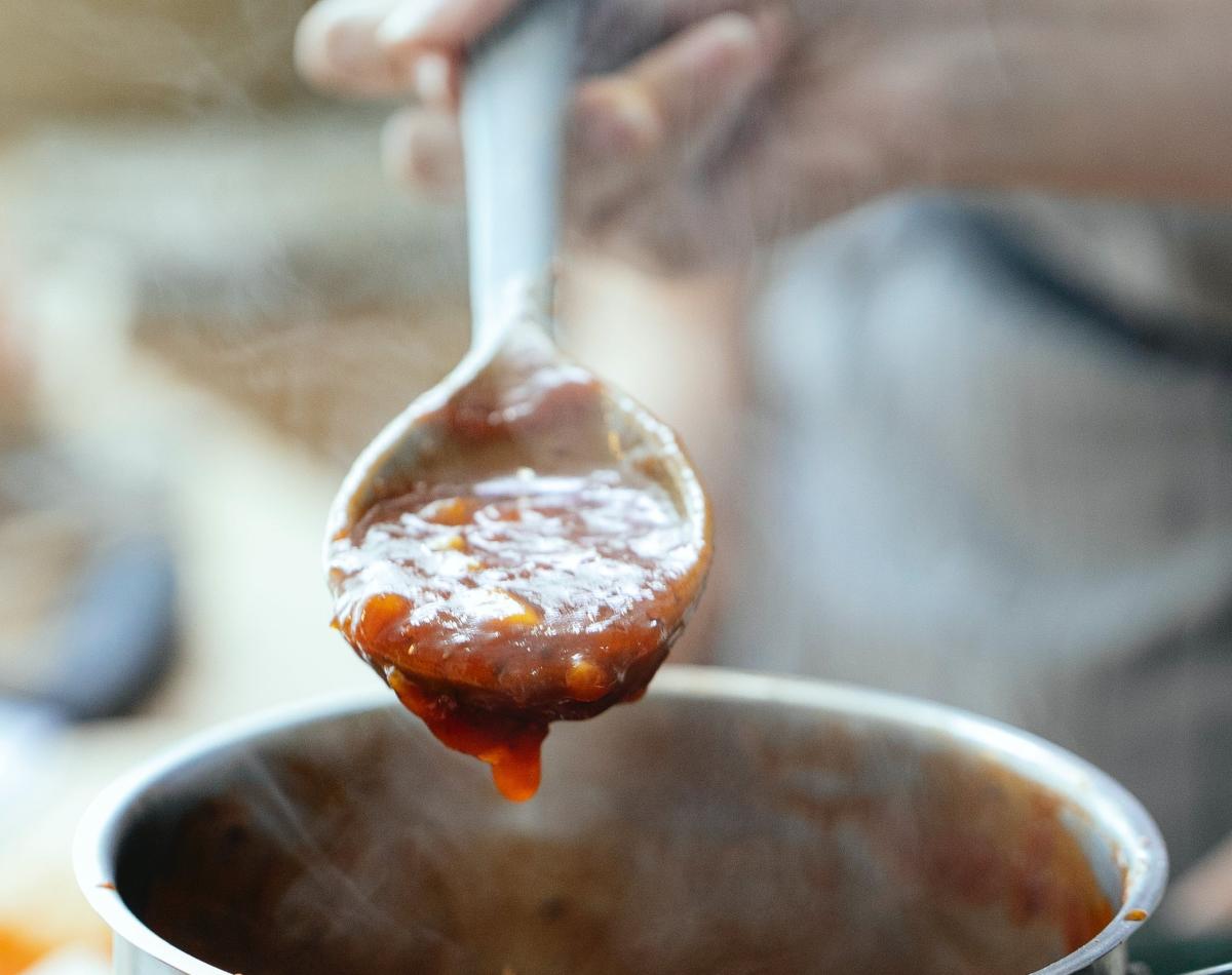 Chili