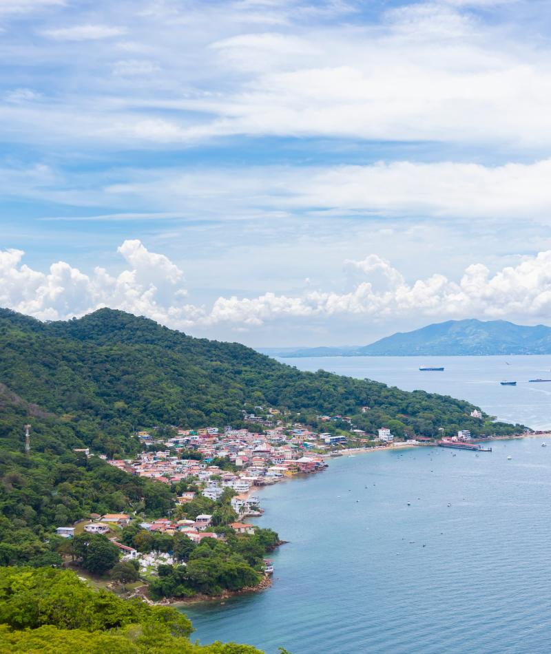 isla-taboga
