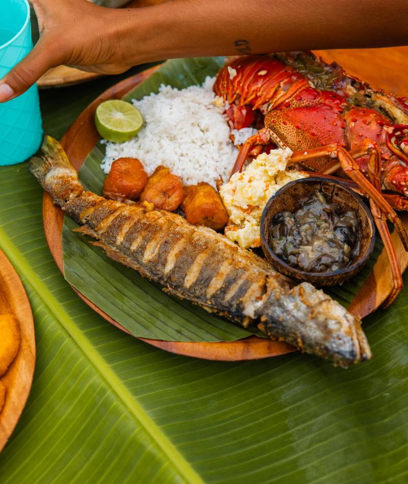 pescado-comida-veraguas