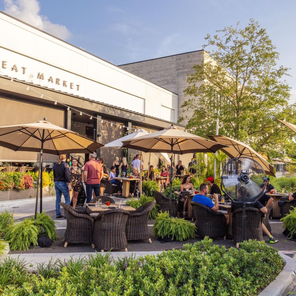 Tampa Events Calendar Of Events Visit Tampa Bay