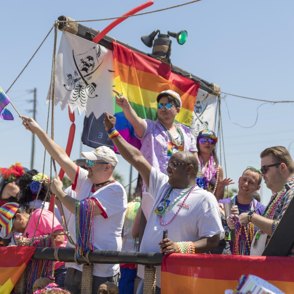 Tampa Events Calendar Of Events Visit Tampa Bay