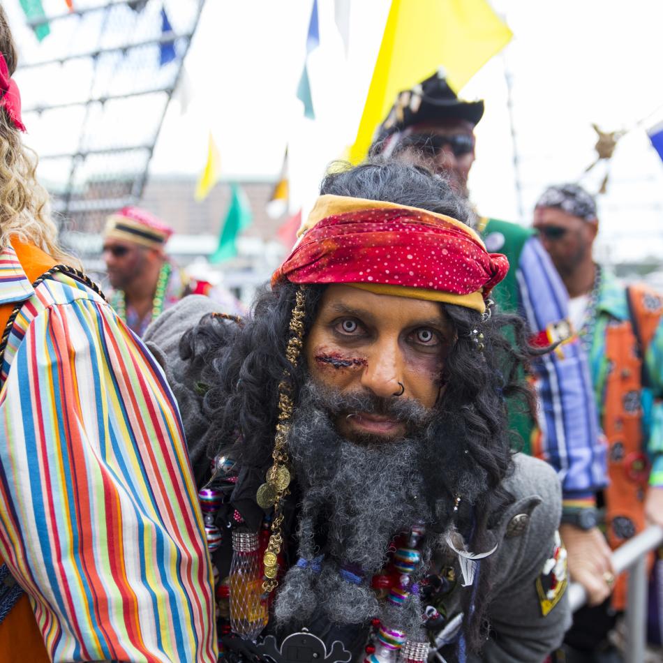 Tampa Events - Calendar Of Events | Visit Tampa Bay