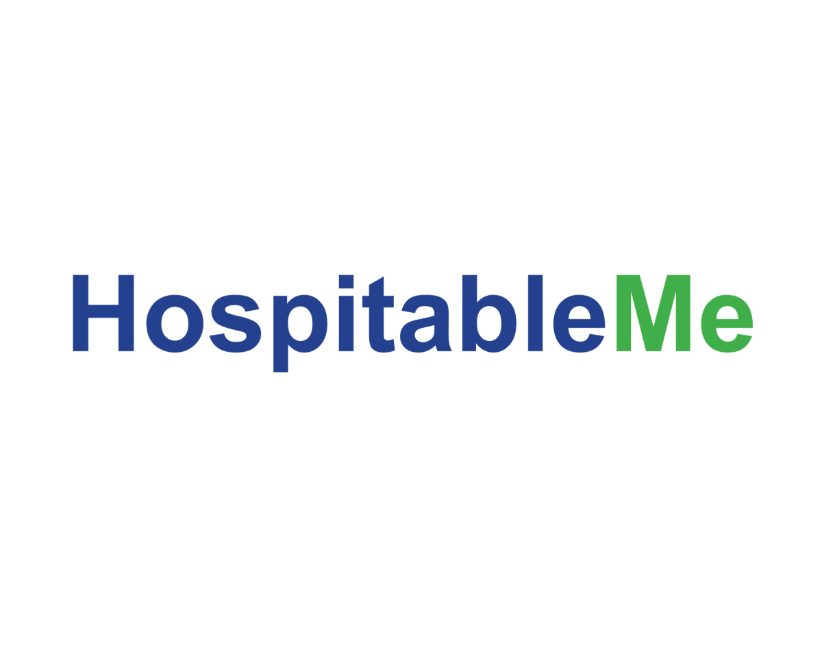 HospitableMe 10%